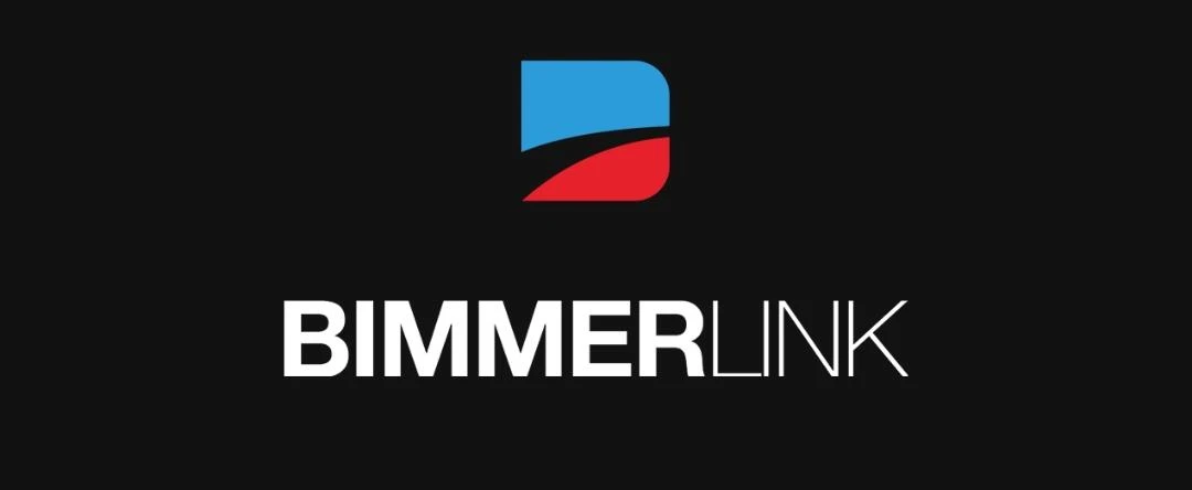 Podporujeme BimmerLink